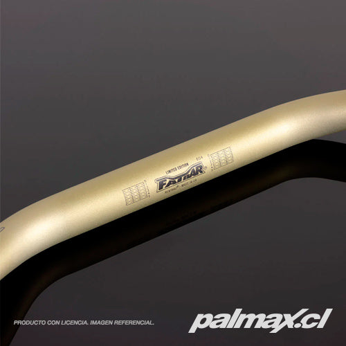 Fatbar_ltd2